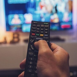 Reytinglerde hangi yapım zirvede?