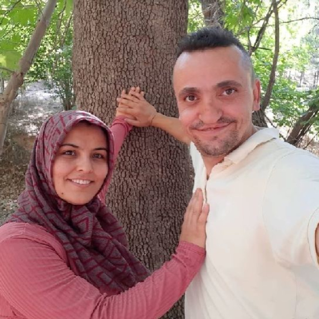 Karı koca çiftin ölüm nedeni: Mesai çıktı!