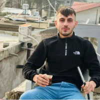 Cinayetle biten 'alacak' kavgası! İki gencin hayatı söndü!