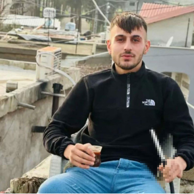 Cinayetle biten 'alacak' kavgası! İki gencin hayatı söndü!