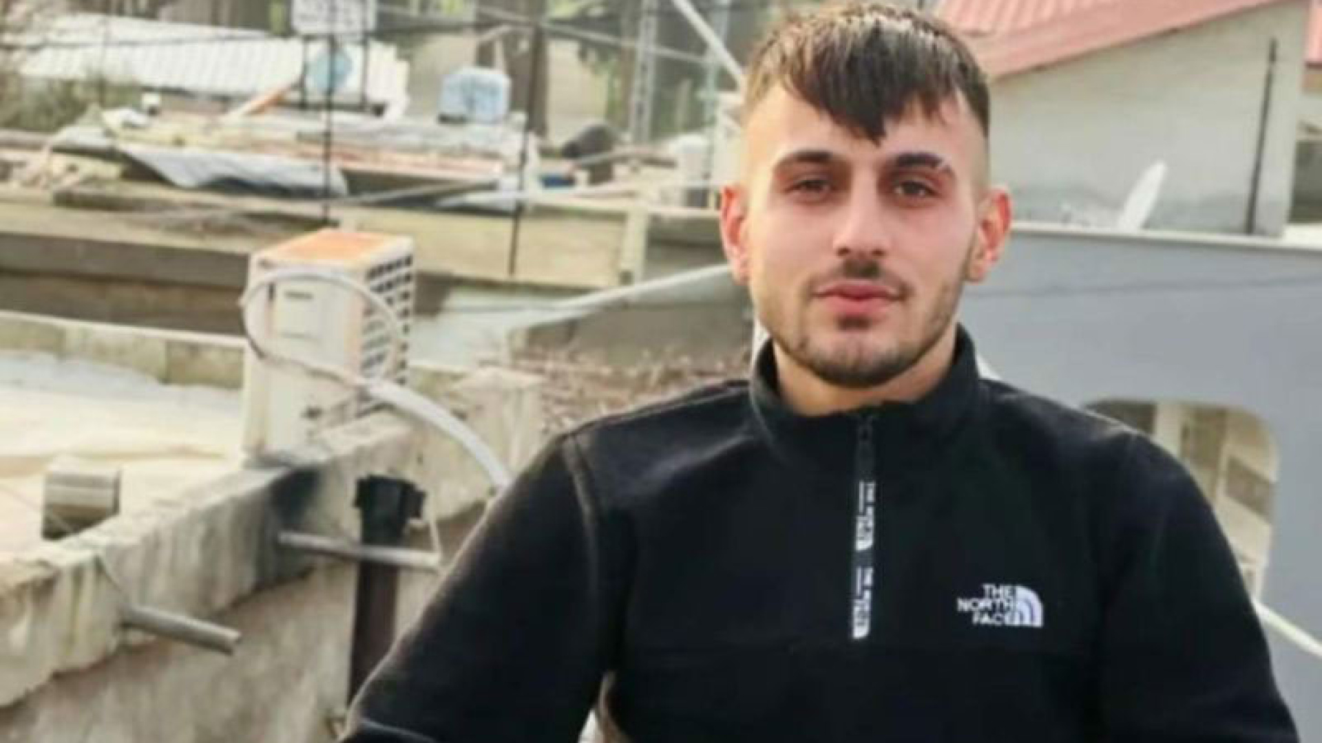 Hatay'da Alacak Kavgası Cinayetle Sona Erdi: İki Genç Hayatını Kaybetti