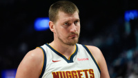 Denver Nuggets, rekor kırarak Portland'ı devirdi!