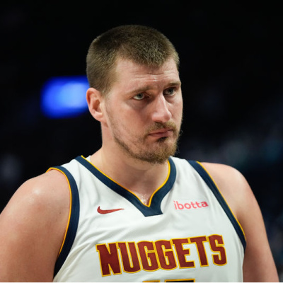 Denver Nuggets, rekor kırarak Portland'ı devirdi!