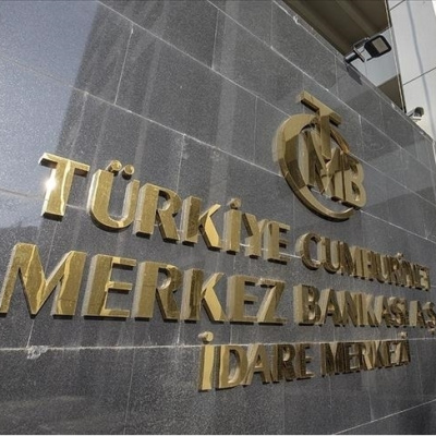 3 ödeme kuruluşun faaliyet izni iptal edildi