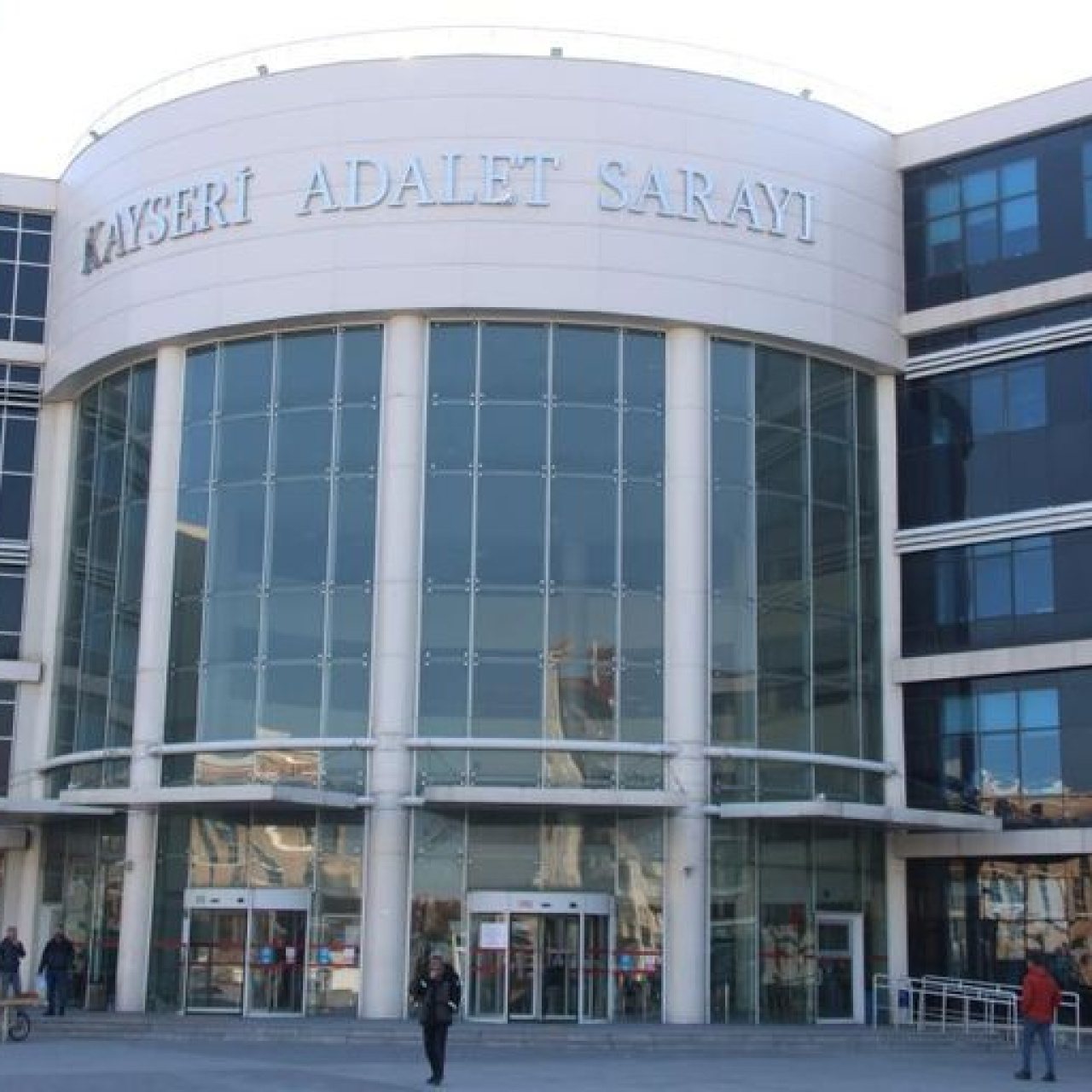 Darp edilen anne: Şikayetim yok!