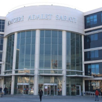 Darp edilen anne: Şikayetim yok!