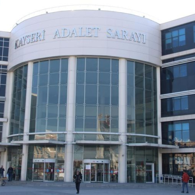 Darp edilen anne: Şikayetim yok!