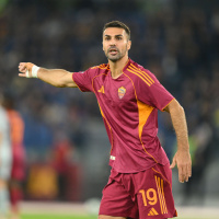 İtalyan devinden Zeki Çelik bombası!