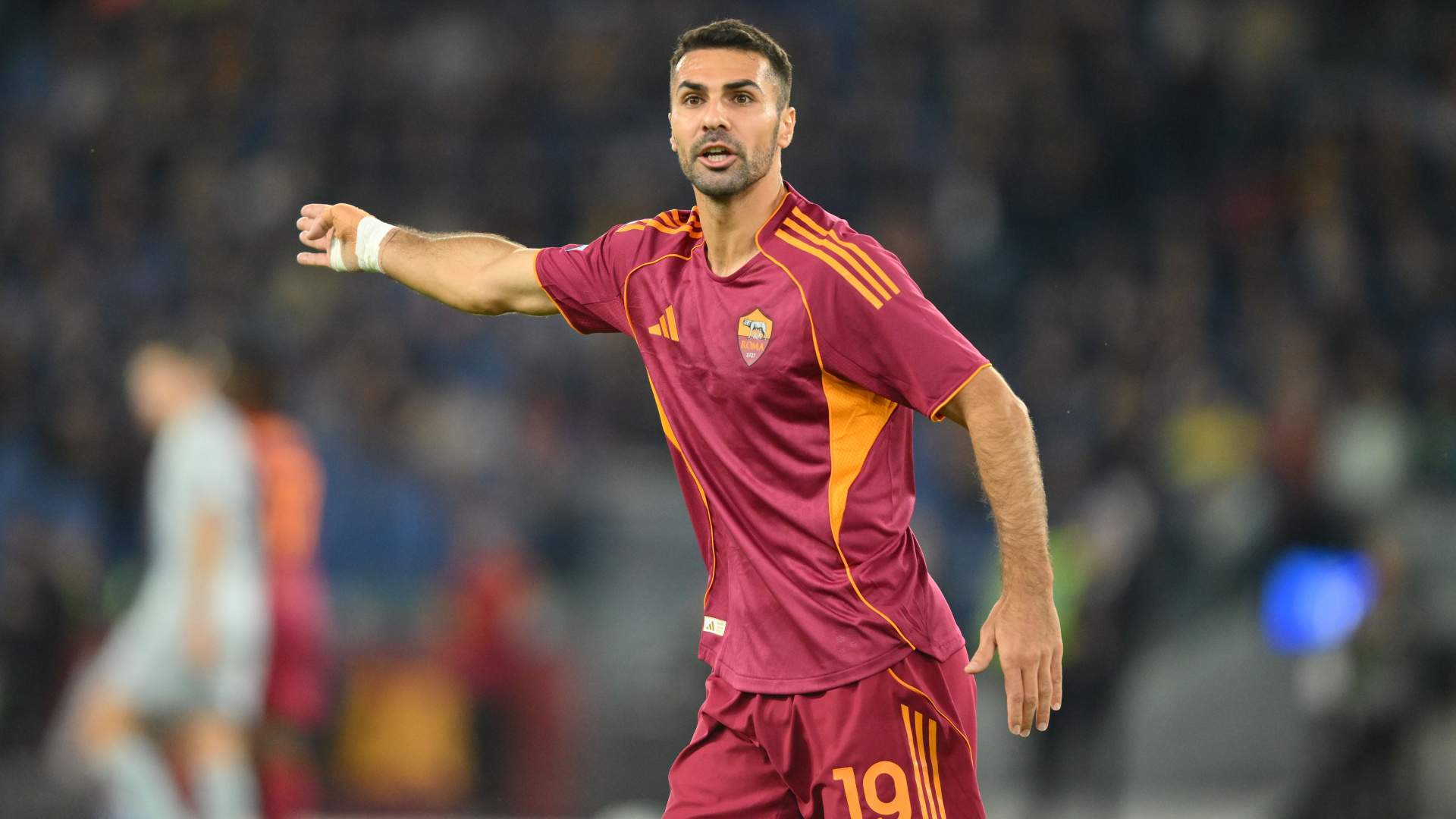 Juventus'tan Zeki Çelik Transferi: Anlaşma Tamamlandı!