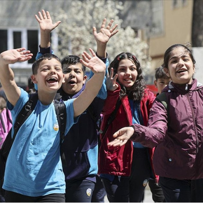 İkinci ara tatil ne zaman?