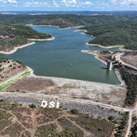 Tehlike kapıda! Barajlar alarm veriyor