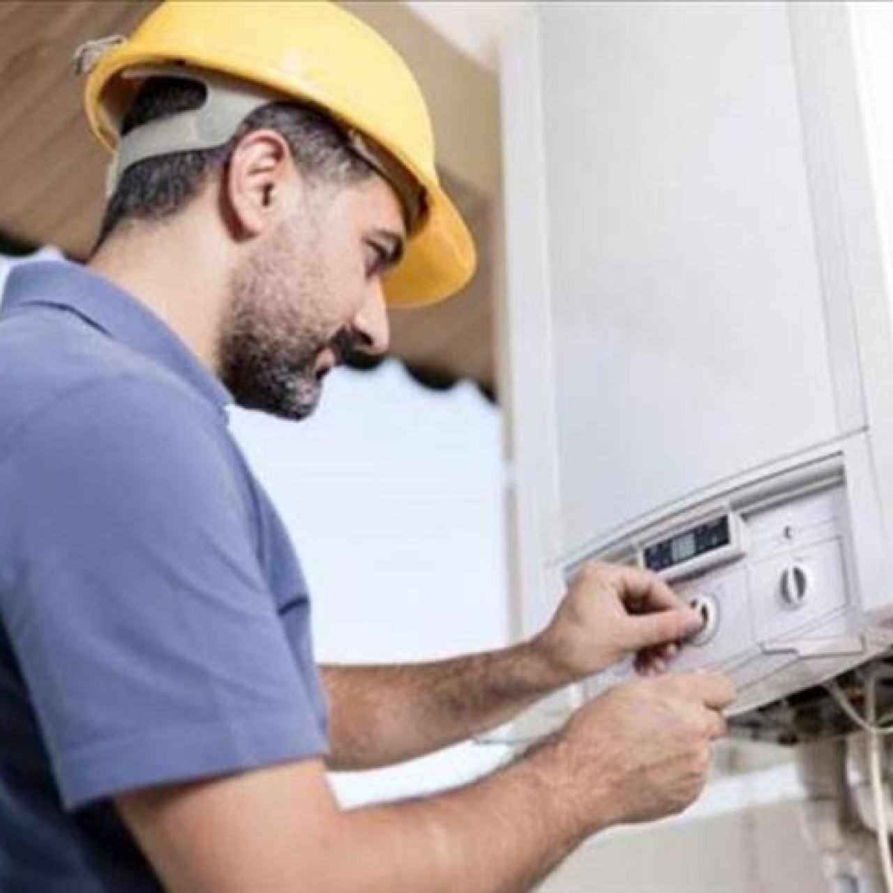 Doğalgaz yönetmeliği değişti