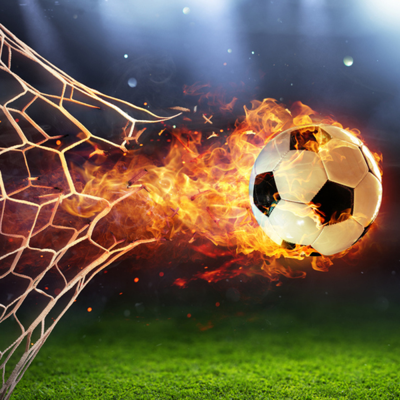 Bugün hangi maçlar var?