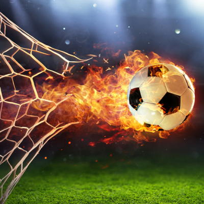 Bugün hangi maçlar var?