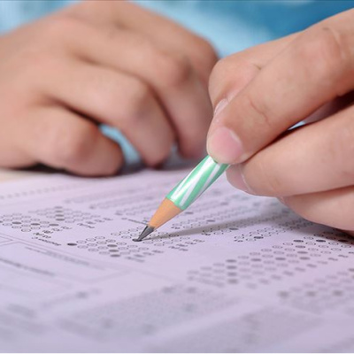 2026-KPSS başvuru tarihleri