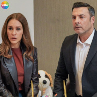 Büyük bir şok yaşadılar