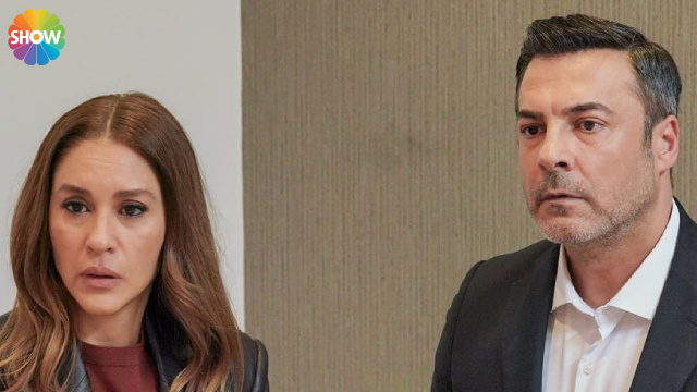 Büyük bir şok yaşadılar