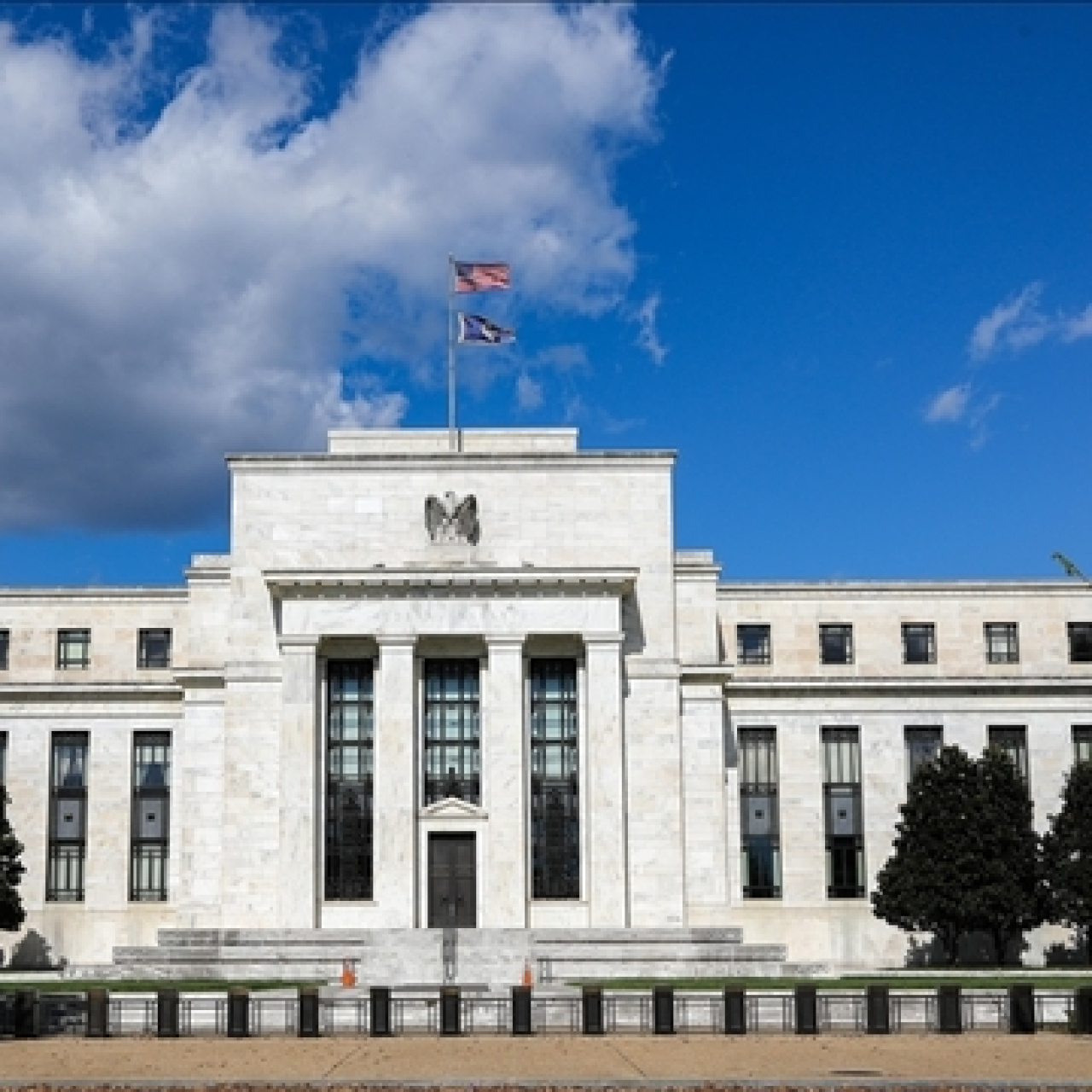 Fed faiz kararı ne zaman açıklanacak?