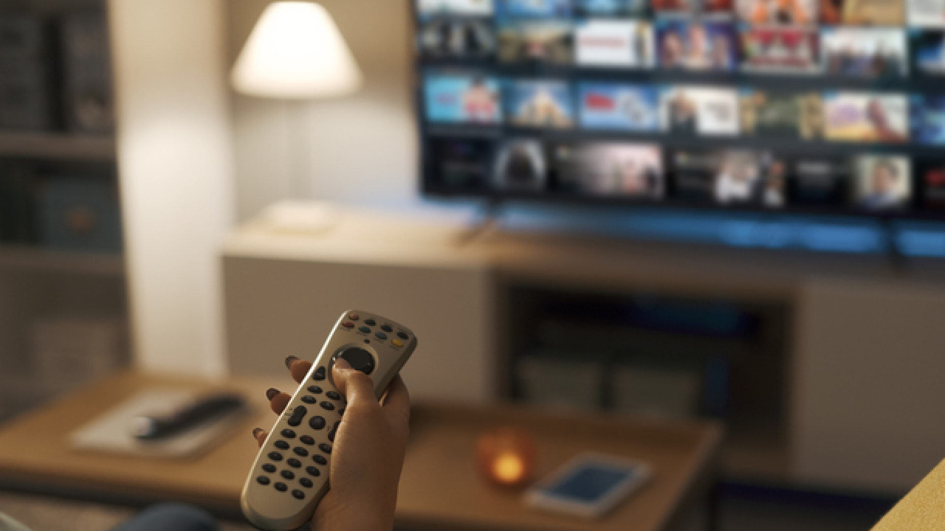 21 ŞUBAT 2026 CUMARTESİ TV YAYIN AKIŞI || Bugün televizyonda neler var? Kanal D, Show TV, ATV, Star TV, TRT 1, TV8, Now TV yayın akışı listesi