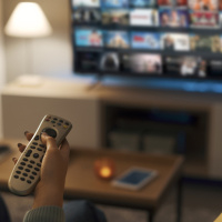 21 Şubat TV yayın akışı