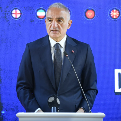 Türkçenin kültürel izleri sözlükte buluştu