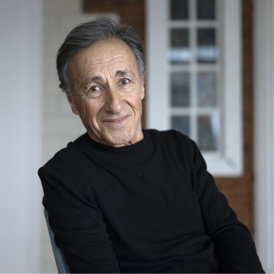 Sağlık durumuyla ilgili açıklama