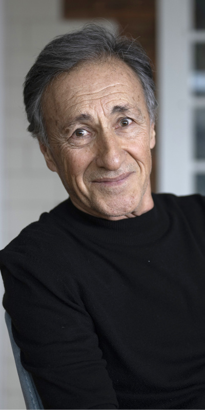 Sağlık durumuyla ilgili açıklama