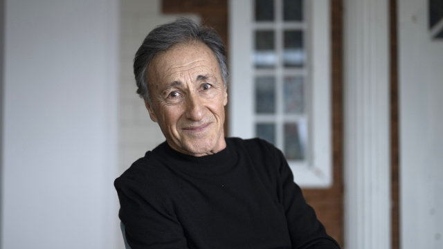 Sağlık durumuyla ilgili açıklama