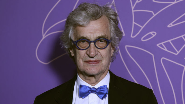 Neden filmler yerine Gazze'yi tartışıyoruz