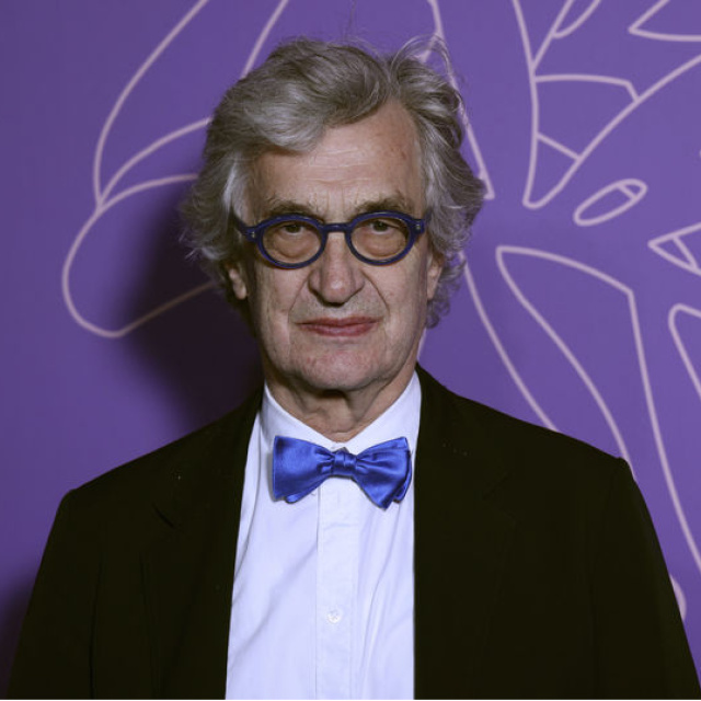 Neden filmler yerine Gazze'yi tartışıyoruz