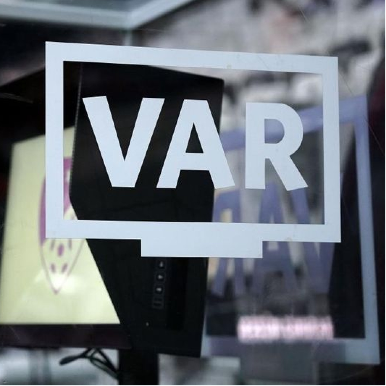 Konyaspor - Galatasaray maçının VAR’ı belli oldu