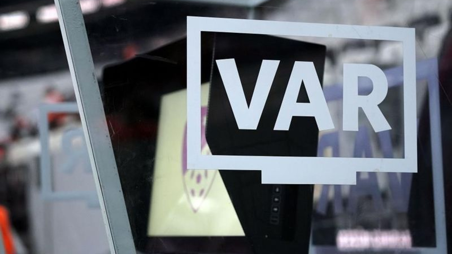 Konyaspor - Galatasaray maçının VAR’ı Davut Dakul Çelik oldu - Galatasaray Haberleri