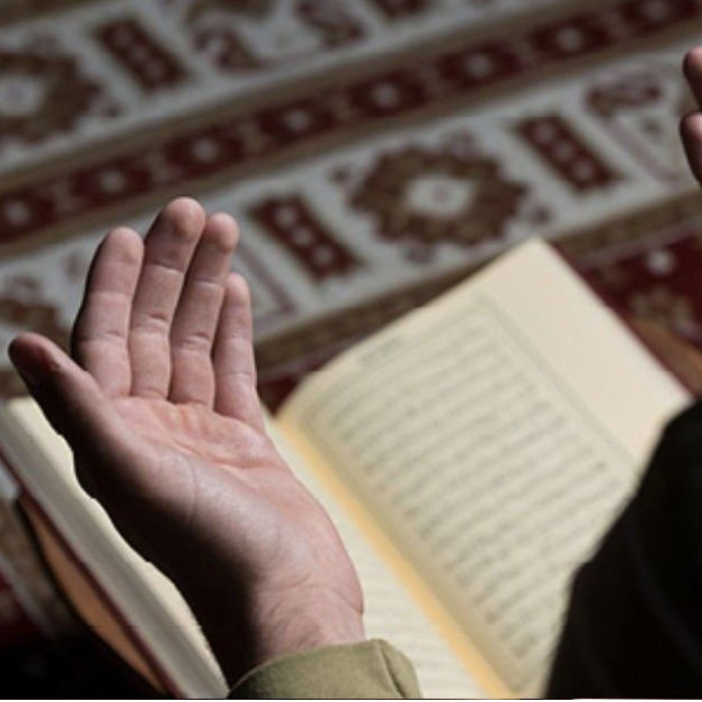 Ramazan ayı ibadetleri nelerdir?