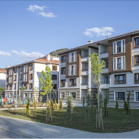 TOKİ kura sonuçları açıklanan iller