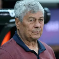 Romanya'da Lucescu belirsizliği sona erdi!
