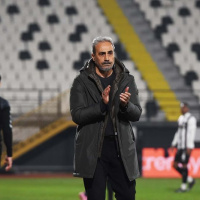 Sakaryaspor'da Mustafa Dalcı dönemi!