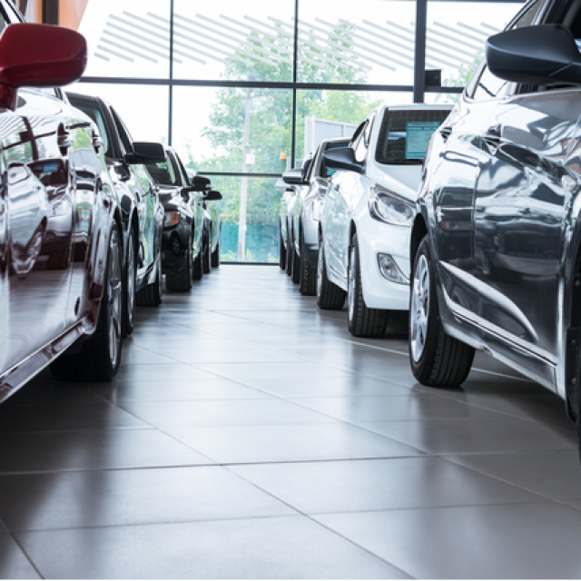 Araçlarda bulundurulması zorunlu gereçler neler?