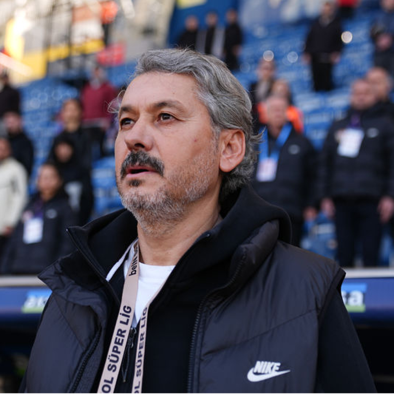 "Çok kıymetli bir 3 puan oldu"