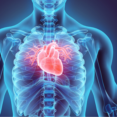 Kalp damarları 10 saniyede görüntüleniyor, teşhis kolaylaşıyor