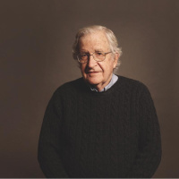 Epstein dosyası sonrası Chomsky tartışması! Müfredattan çıkarılmalı mı?