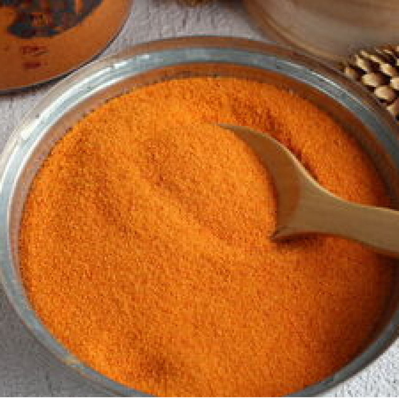 Evde ev tarhanası nasıl yapılır?