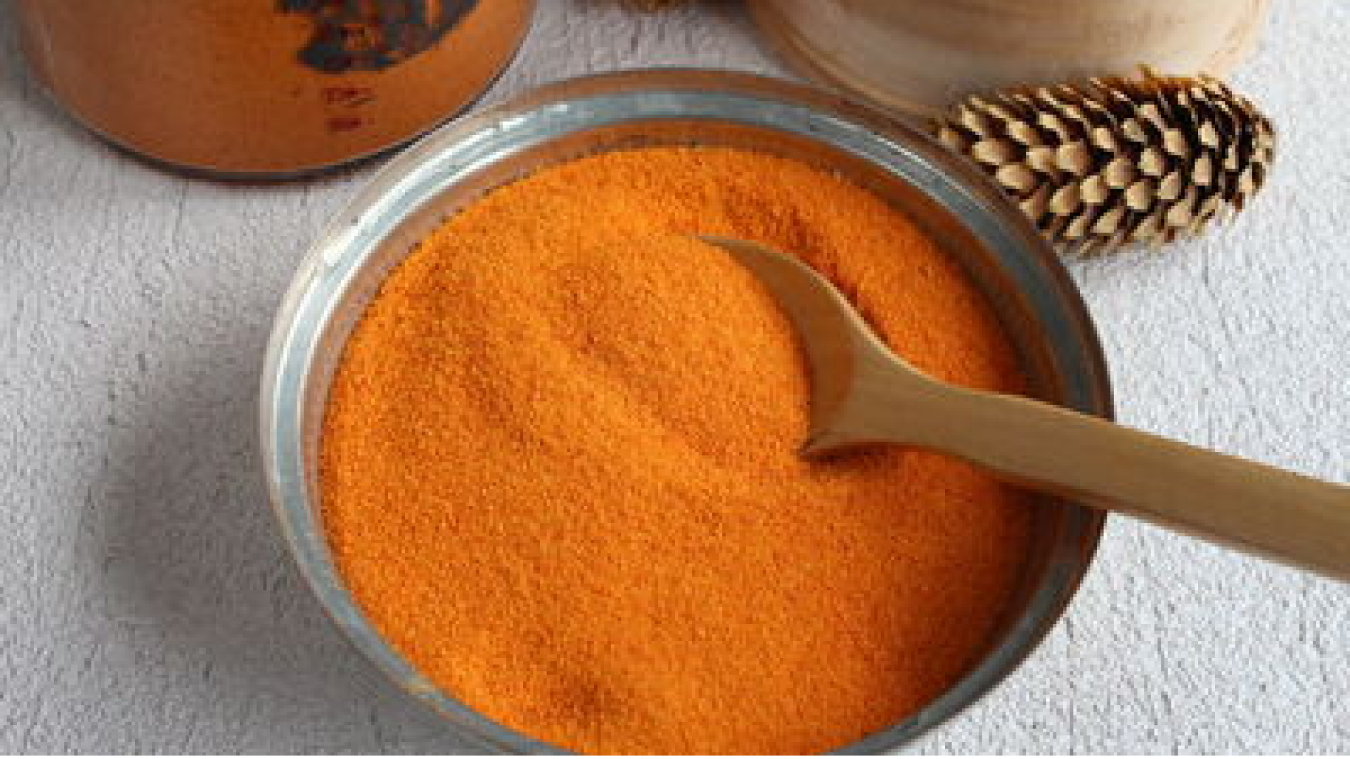 Evde ev tarhanası nasıl yapılır? Doğal, kolay ve lezzetli ev yapımı ev tarhanası tarifi