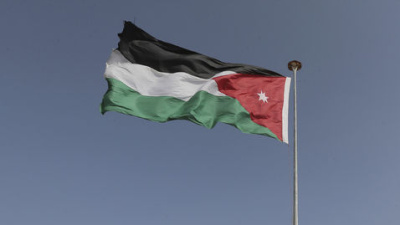 Ürdün'den ABD'nin İsrail Büyükelçisine tepki