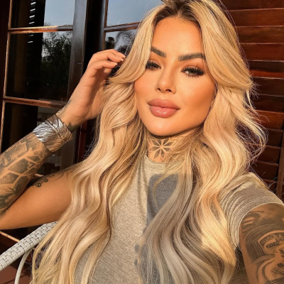 Estetik sonrası hayatını kaybetti