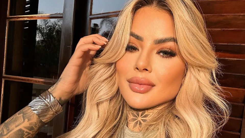 Estetik sonrası hayatını kaybetti