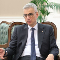 'Doğal olan normal doğum'