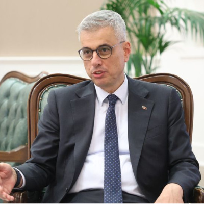 'Doğal olan normal doğum'