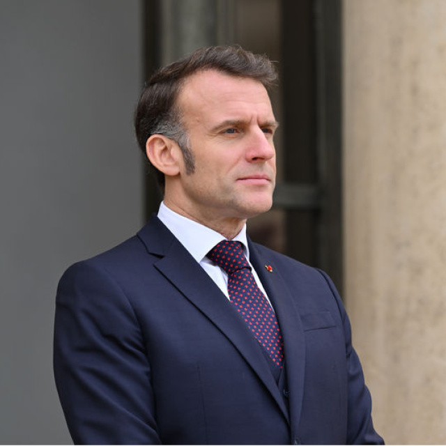 ABD Yüksek Mahkemesinin tarife kararını değerlendirdi