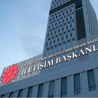 'Platin takıldı' iddialarına açıklama