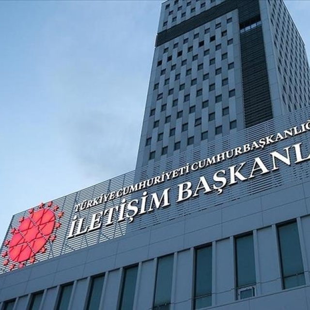 'Platin takıldı' iddialarına açıklama